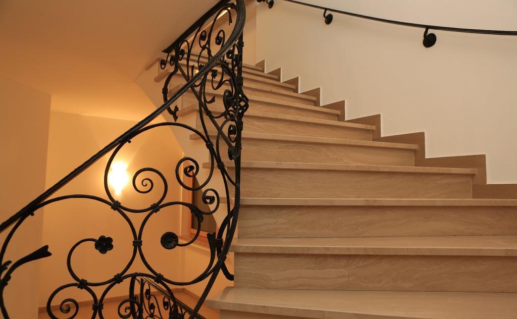 רמסאו אם דכשטיין Chalet Findeisen מראה חיצוני תמונה